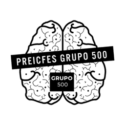 Grupo 500